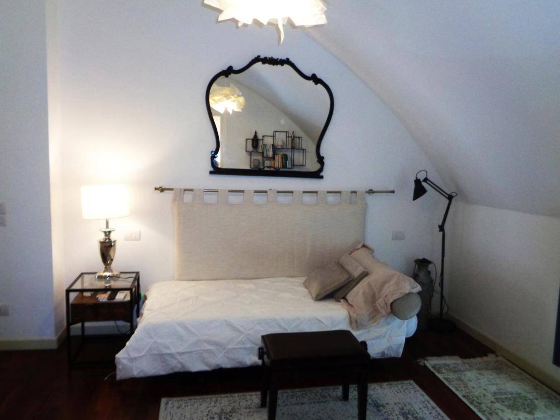 Ca' Marconi Apartment San Dona di Piave Ngoại thất bức ảnh